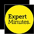 Expert Minutes.png